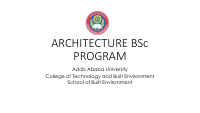 Architecture and Design.pdf